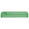 Fresh Products ourfresh Airfreshener, Cucumber Melon, PK48 OFB-F-008I048M-02 - alternate 2